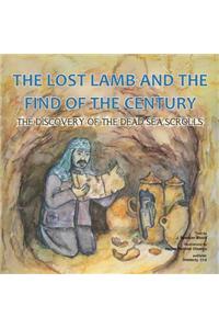 The Lost Lamb and the Find of the Century
