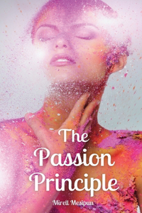Passion Principle