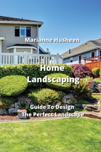 Home Landscaping