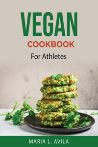 Vegan Cookbook