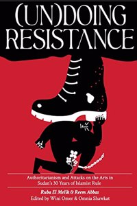 (Un)doing Resistance