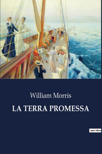 Terra Promessa
