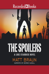 Spoilers