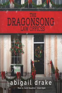 Dragonsong Law Offices