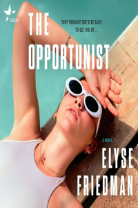 Opportunist