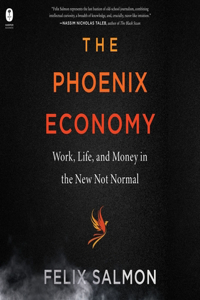 Phoenix Economy