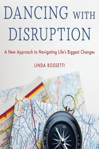 Dancing with Disruption