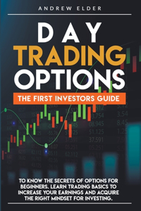 Day Trading Options