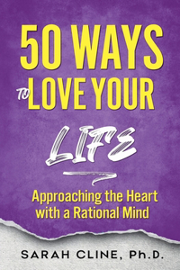 50 Ways to Love Your Life