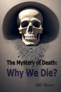 Mystery of Death