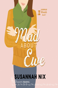 Mad about Ewe