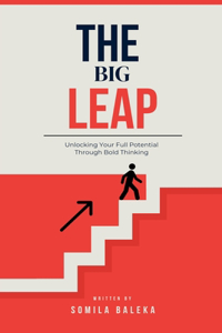 The Big Leap