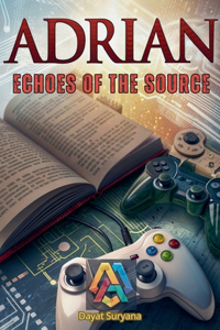 Echoes of the Source