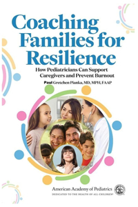 Caregivers and Prevent Burnout