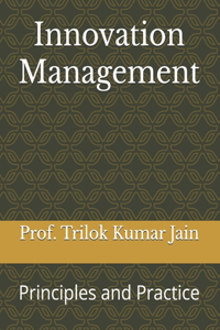 Innovation Management