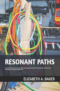 Resonant Paths