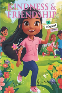 Kindness and Friendship