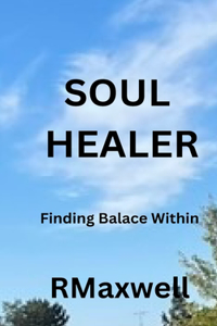 Soul Healer