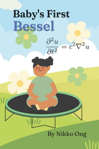 Baby's First Bessel