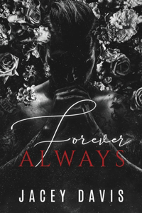 Forever Always