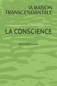 RAISON TRANSCENDANTALE
