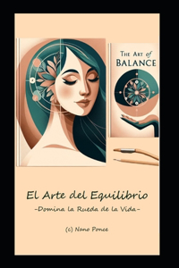 Arte del Equilibrio