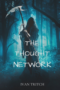 The Thought Network