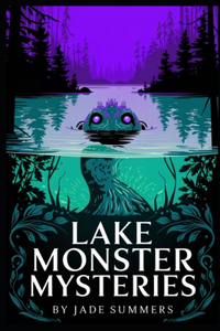 Lake Monster Mysteries