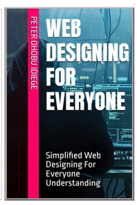 Web Designing for Everyone