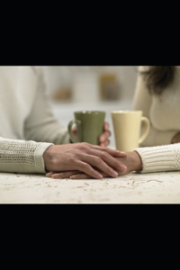 A filosofia do Café Gourmet