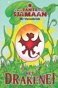 Het Drakenei