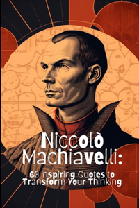 Niccolò Machiavelli