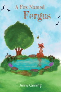 A Fox Named Fergus