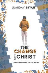 Change With Christ