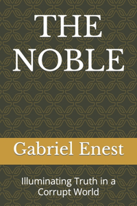 The Noble