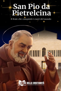 San Pio da Pietrelcina
