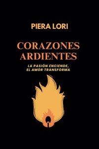 Corazones Ardientes