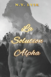 Solution Alpha