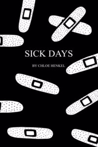 Sick Days