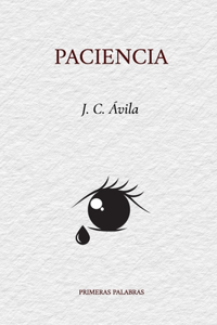 Paciencia