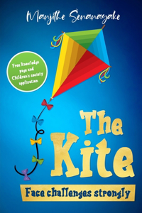 The Kite