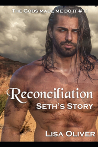 Reconciliation