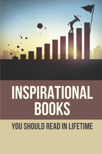 Inspirational Books