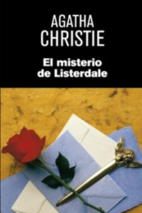 El misterio de Listerdale