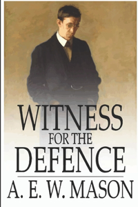 The Witness for the Defence