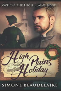 High Plains Holiday