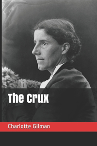 The Crux