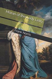 Moran of the Lady Letty