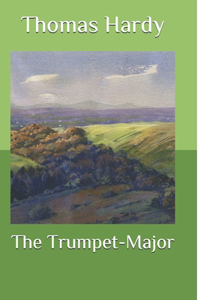 The Trumpet-Major