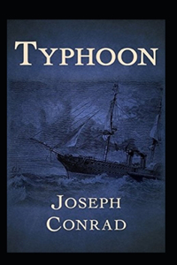 Typhoon Annotated